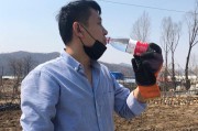 隆汉电商怎么样
:农民做电商的困难有哪些？