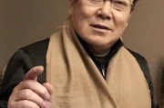 唐卓(唐卓悦)