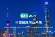 宝尊电商怎么样(宝尊电商怎么样加班吗)