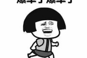 深圳跨境电商公司
:疫情影响下，深圳有多少家跨境电商公司倒闭？能否举例说明几家中小企业为什么会倒闭？