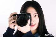 电商美食摄影
:电商摄影需要什么镜头？