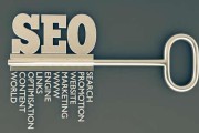seo经验分享(江门seo经验分享方法)