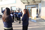 企业宣传视频沈阳(做一个企业宣传视频要多少钱)