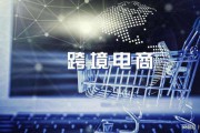 电商到底是什么(电商到底是什么工作)