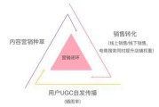 小红书4p营销策略(小红书4p营销策略PPT)