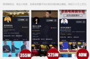 广告公司抖音推广(义乌抖音广告公司)