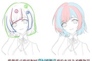 动漫推荐视频怎么做(动漫踩点视频怎么做)