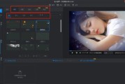 如何将图片制作视频(如何制作动态图片视频)