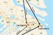 苏州是哪个省的(苏州是哪个省的行政中心)