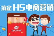 电商平台怎么推广(如何进行电子商务平台推广)