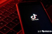 tiktok短视频(tiktok短视频带货)