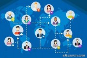 电商类型
:社交零售电商分为哪几种类型？