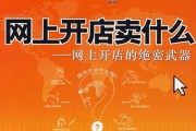 一个新手如何推销产品(一个新手如何推销产品话术)