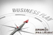 品牌定位有哪些(品牌定位策略有哪些)