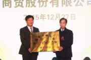 龙炎电商国家调查情况的简单介绍