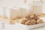 电商摄影(电商摄影工作室)