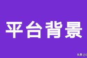 洋葱电商平台
:大家看好哪个社交电商平台？