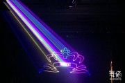 激光短视频(激光祛痣视频)