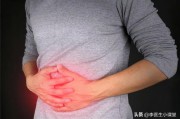 胃病犯了怎么缓解疼痛(男生胃病犯了怎么缓解疼痛)