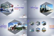 企业宣传视频制作多少钱(企业宣传短视频制作)