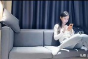 91短视频入口(91短视频入口)