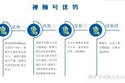 短视频营销引流(短视频引流变现是真的吗)