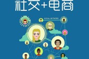 电商产品开发(电商产品开发和买手的区别)