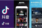 短视频应用(短视频平台)