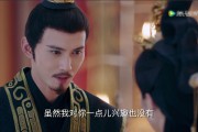 独孤天下短视频(独孤天下生孩子视频)