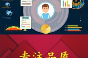 产品设计动画视频(产品设计做视频动画的软件)