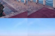 15秒大海短视频(大海风景视频 短视频)