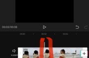 带字幕的视频怎么做(读字幕的视频怎么做)
