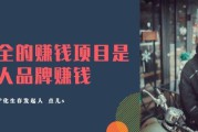 适合女生在家干的副业(适合上班族女生干的副业)