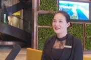 酒店营销视频(酒店营销视频需要做到那几点)