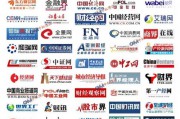 网络广告方式(网络广告发布方式)