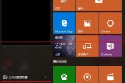 桌面图标隐藏了怎么恢复(隐藏图标怎么设置)