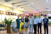 深圳电商公司有哪些(深圳有哪些跨境电商公司)