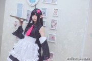 凹凸短视频(凹凸世界官方短视频)