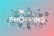 如何线上推销产品(如何上门推销产品)