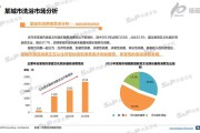 市场调研案例(市场调研报告)