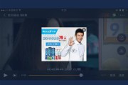 广告视频一键制作(一键制作短视频)