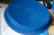网上热销产品(网上热销产品排行榜)