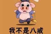电商头像(电商头像女)
