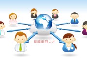 做电商需要什么条件(做电商需要具备什么条件?)