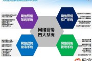 网络营销在线推广(方便面网络营销推广方案)