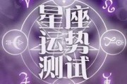 现在网(现在网上说的8023是什么意思)