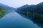 东江湖宣传视频(郴州东江湖的宣传广告)