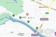 宜春属于哪个省(宜春属于哪个省哪个市地图)