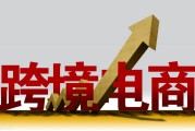 有棵树跨境电商(有棵树跨境电商平台)