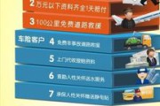 平安电商车险(平安电商车险和柜台车险的区别)
